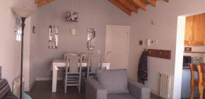 Departamento Villegas